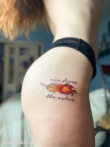 138781257370714540507412333202513265352 thumbnail