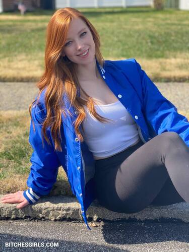 145217471451717083499049686794719675148 thumbnail