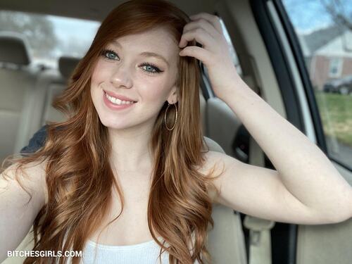 156541949694428440709687745228873127544 thumbnail