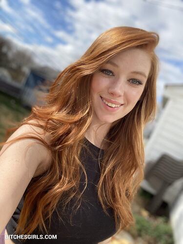 159105222414074414443733146476923614713 thumbnail