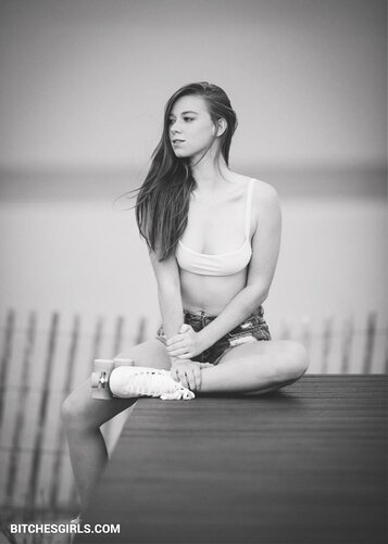 159267018435985857604617182988539106598 thumbnail