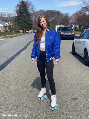 164465136113478376953631831118474410683 thumbnail