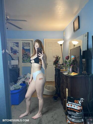 164835881971679080001683175938718270066 thumbnail