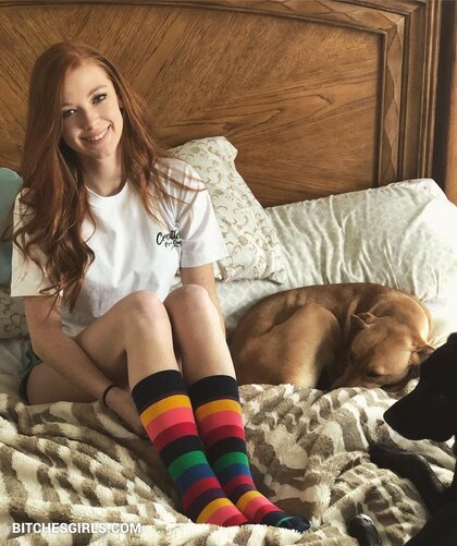 186457997491617093906717519907955422670 thumbnail