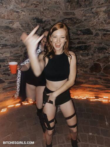 192687407685991932892015224633494064798 thumbnail