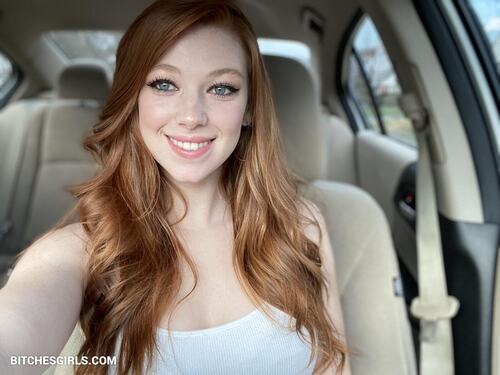 213643168694536359451895892762625985027 thumbnail