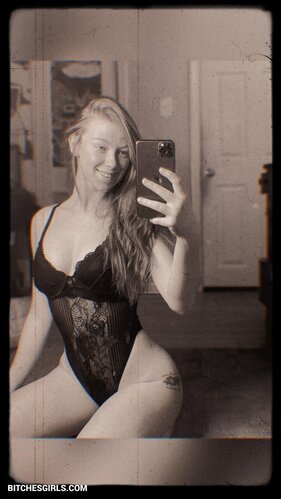 219095043975289173674551750761656704618 thumbnail