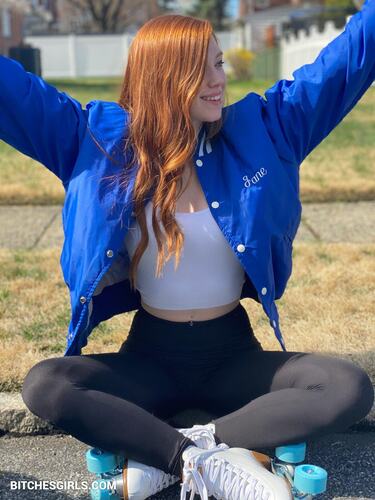 222567989620354905384832727121462653038 thumbnail