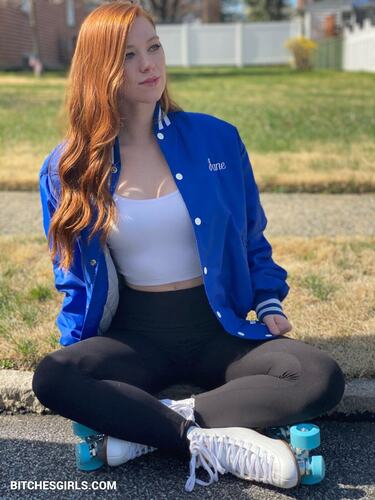 236484938249965530230302938555075304348 thumbnail