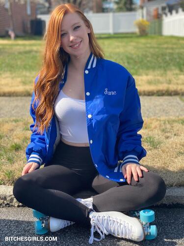 250357457238254294568169673827236594557 thumbnail