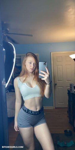 252016349177072183584740951894766755216 thumbnail