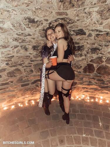 267764346248460801580149122446172031774 thumbnail