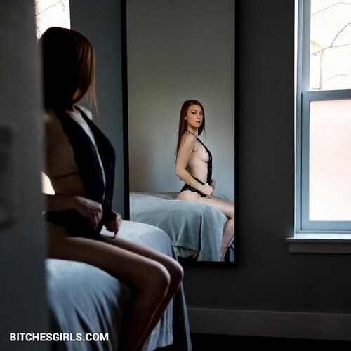 277867203296408612961102406992656416535 thumbnail