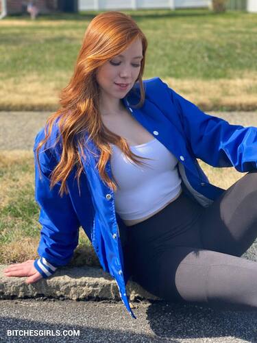 304542747859671475266166138229073683139 thumbnail