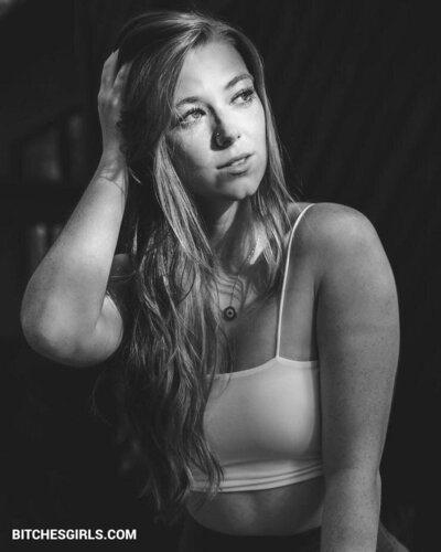 324004541433479248403362889704055781045 thumbnail