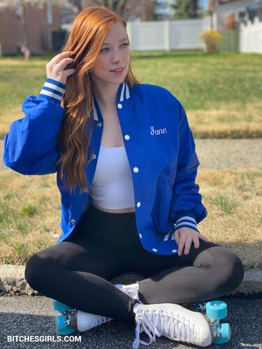 39976647008316710667011627266317112391 thumbnail