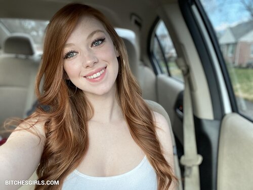 49441509735922157899469558181288443119 thumbnail