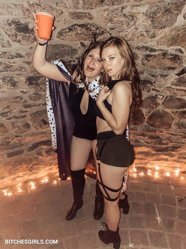 60524396031386501566503960889479185817 thumbnail