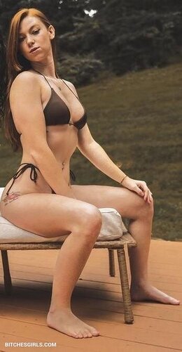 87642261342140270987420599270769134250 thumbnail