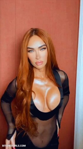 104496392537118539641161171918158303495 thumbnail