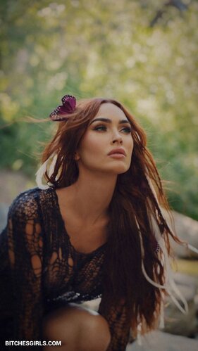 112594494182842925257673560537196311148 thumbnail