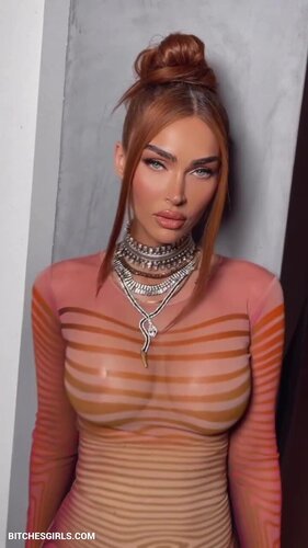 112876785630568574337105345397124608594 thumbnail