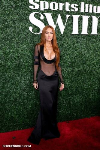 125673680276082160183898039442606359929 thumbnail