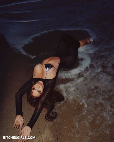 232147310875855880799768715476095672497 thumbnail