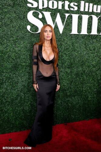 232663756599088010375949774084500660613 thumbnail