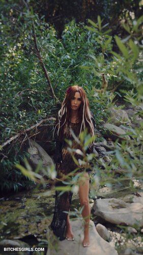 322023924321355153237554519220715456482 thumbnail