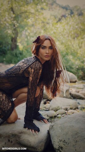 333588499601338355093351172266935188666 thumbnail