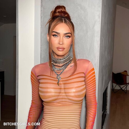 41560943996625334920607637811747748254 thumbnail