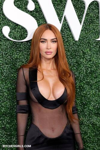 74885893238683492247230162932676564949 thumbnail