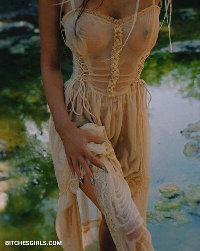 140132155330902281375036081050636102286 thumbnail