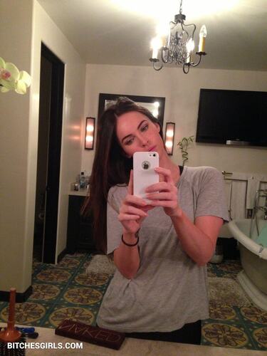 105730419820129467139331786733210967667 thumbnail