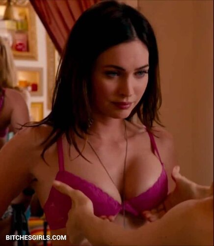 14167364792445310317083561270395583667 thumbnail