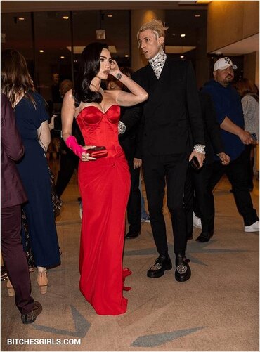 167525965880077000317553838089078489632 thumbnail