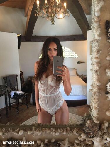 169492841042780281096075502072833643756 thumbnail