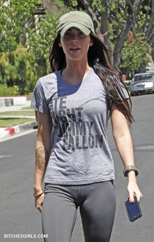 170153619216587014323809608743919168335 thumbnail