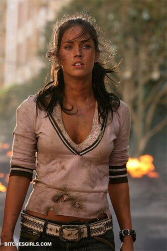 171971498397591709211337785142718198886 thumbnail