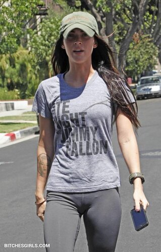 226842338208372962001346137829786854379 thumbnail