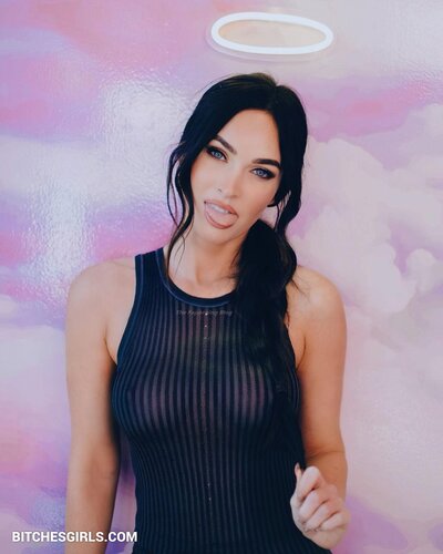 236777086047020142567046157401465178272 thumbnail