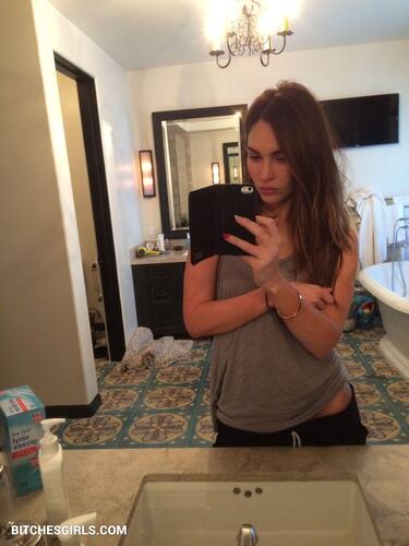 237986857753436349911854875744433427443 thumbnail