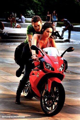 256932639846446177216186819259089354262 thumbnail