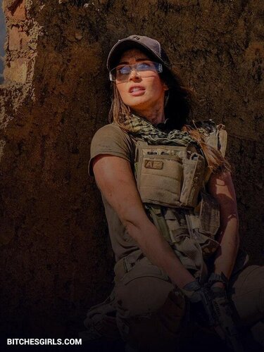 281797351701776308347832209361855714528 thumbnail