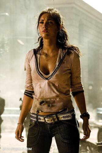 333194137118088155384824691190700921937 thumbnail