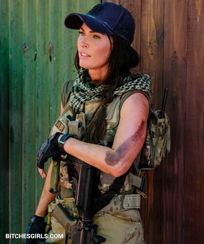 37297584939924201745617911773902561248 thumbnail