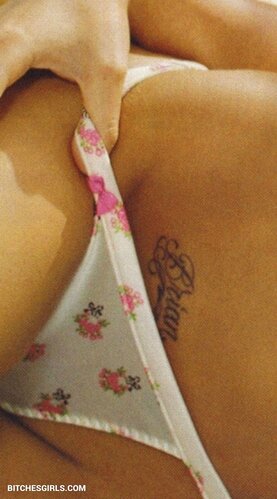 48756806086734133923435805478669806223 thumbnail