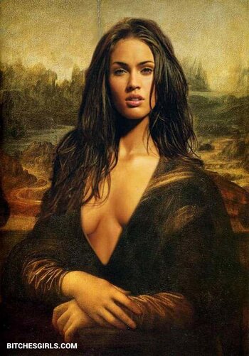 51282608491475995436899263304267415430 thumbnail