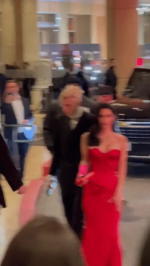 53770016995616522591914898226978875442 thumbnail